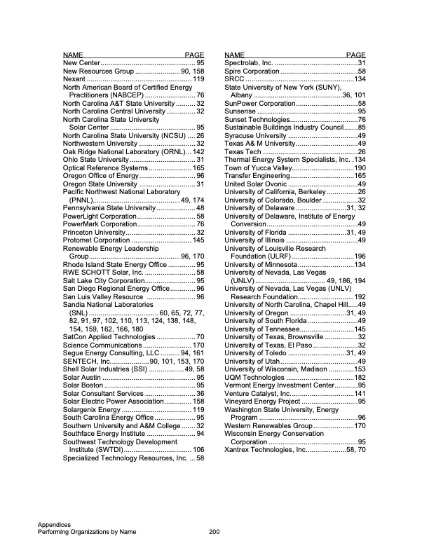 doe-solar-energy-technologies-program-206