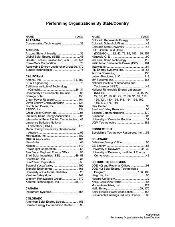 doe-solar-energy-technologies-program-207