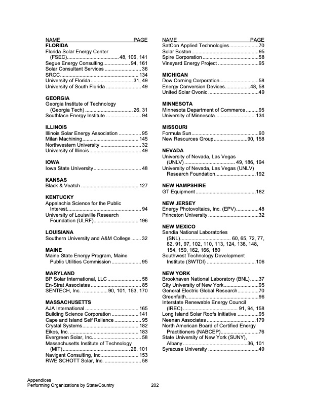doe-solar-energy-technologies-program-208
