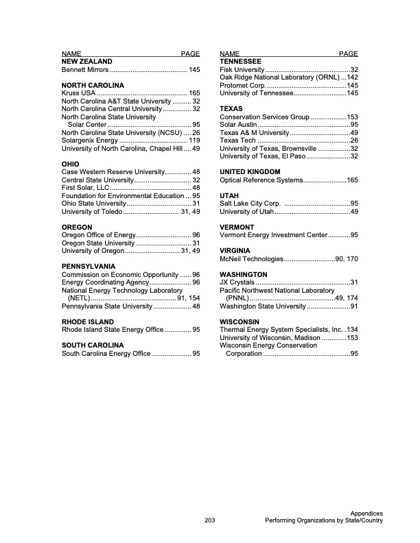 doe-solar-energy-technologies-program-209