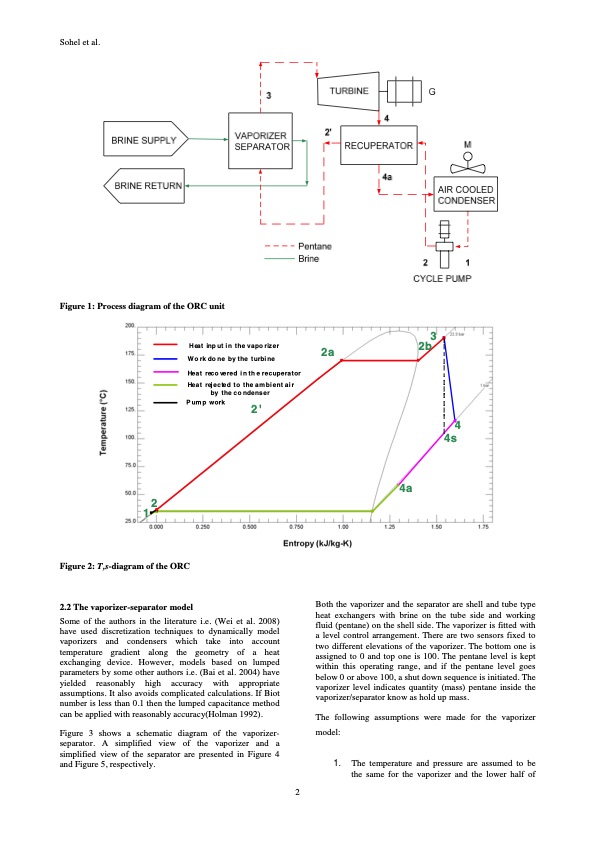 dynamic-modelling-and-simulation-an-organic-rankine-cycle-un-002