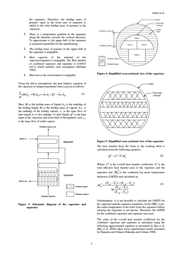 dynamic-modelling-and-simulation-an-organic-rankine-cycle-un-003