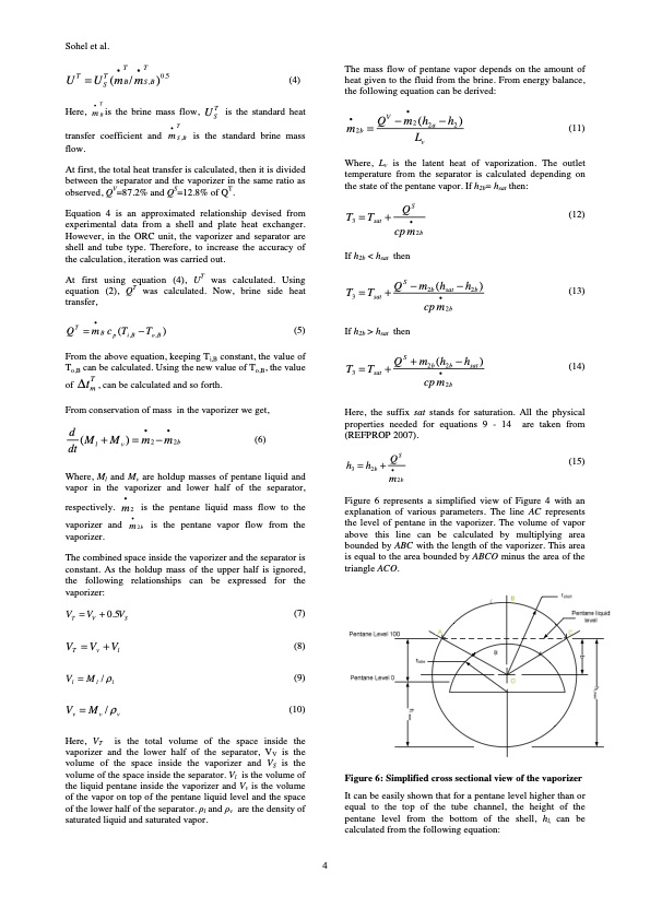 dynamic-modelling-and-simulation-an-organic-rankine-cycle-un-004