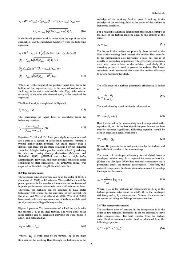 dynamic-modelling-and-simulation-an-organic-rankine-cycle-un-005