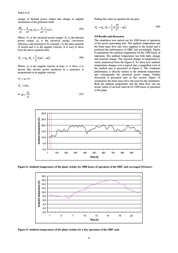 dynamic-modelling-and-simulation-an-organic-rankine-cycle-un-008
