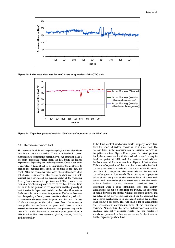 dynamic-modelling-and-simulation-an-organic-rankine-cycle-un-009