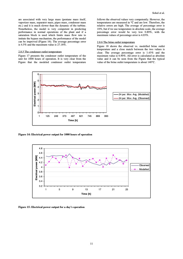dynamic-modelling-and-simulation-an-organic-rankine-cycle-un-011