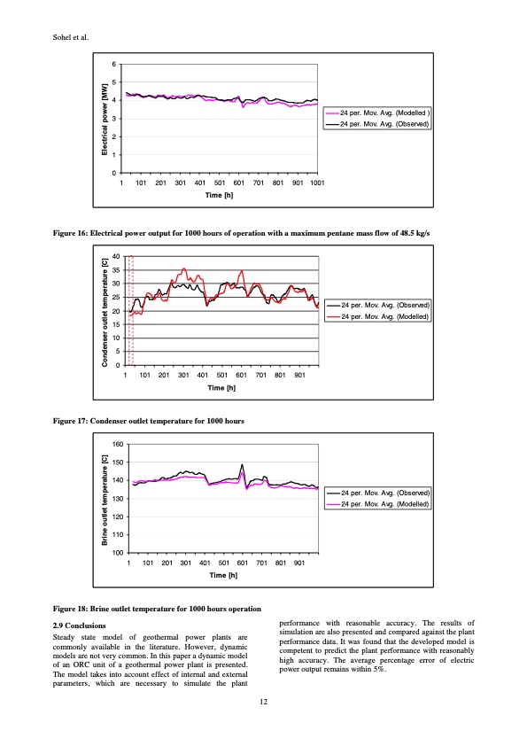 dynamic-modelling-and-simulation-an-organic-rankine-cycle-un-012