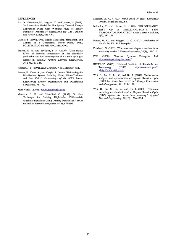 dynamic-modelling-and-simulation-an-organic-rankine-cycle-un-013