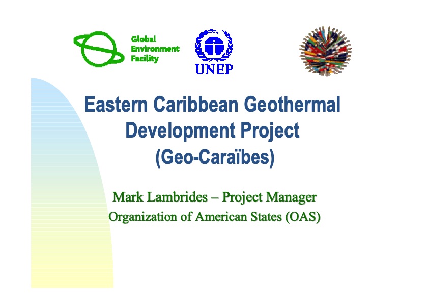 eastern-caribbean-geothermal-development-project-001