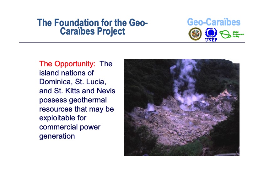 eastern-caribbean-geothermal-development-project-002