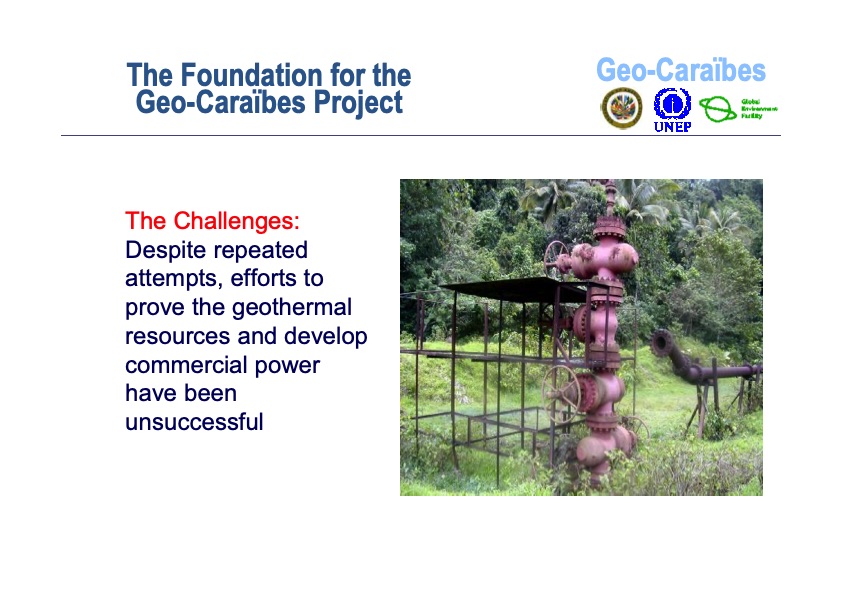 eastern-caribbean-geothermal-development-project-003