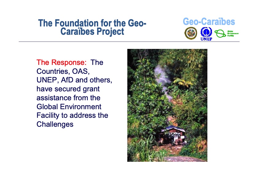 eastern-caribbean-geothermal-development-project-004