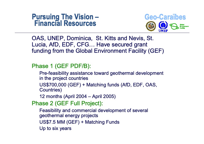 eastern-caribbean-geothermal-development-project-008