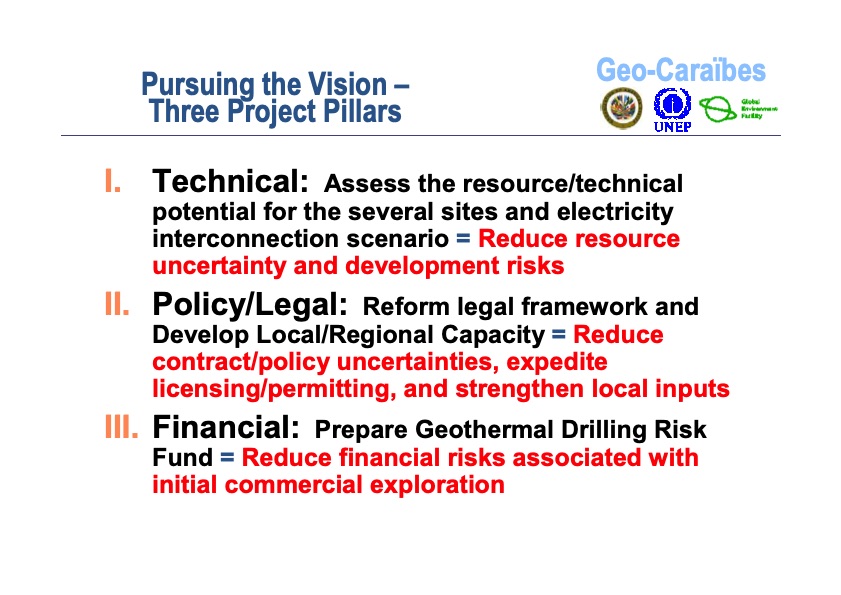 eastern-caribbean-geothermal-development-project-009