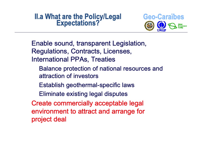 eastern-caribbean-geothermal-development-project-014