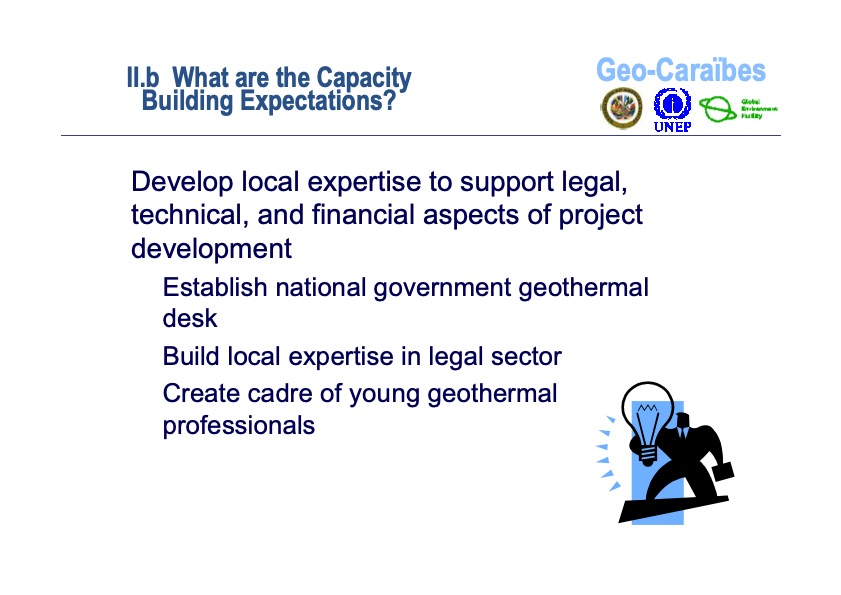 eastern-caribbean-geothermal-development-project-016