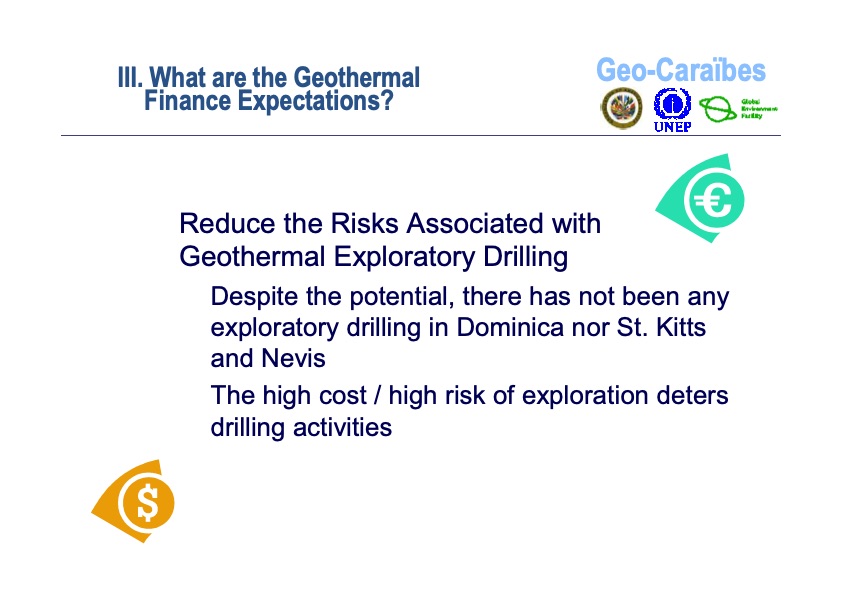 eastern-caribbean-geothermal-development-project-018