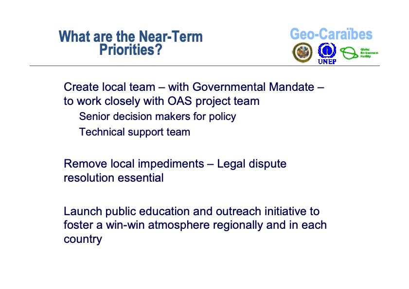 eastern-caribbean-geothermal-development-project-021