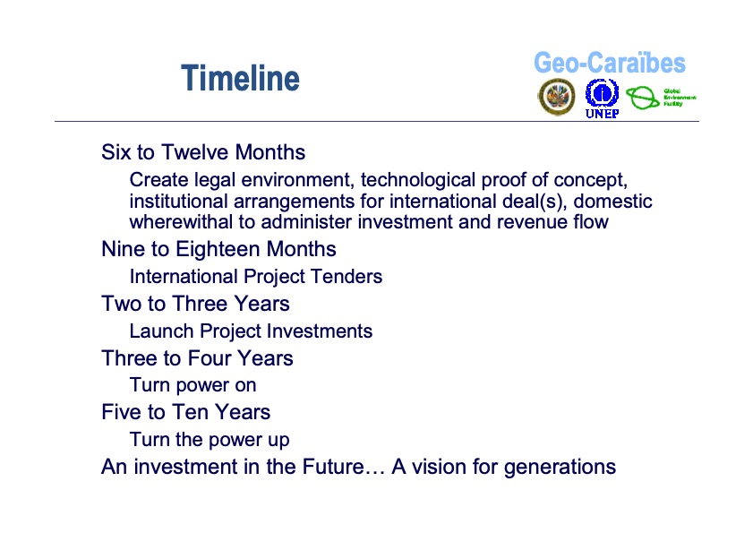 eastern-caribbean-geothermal-development-project-022
