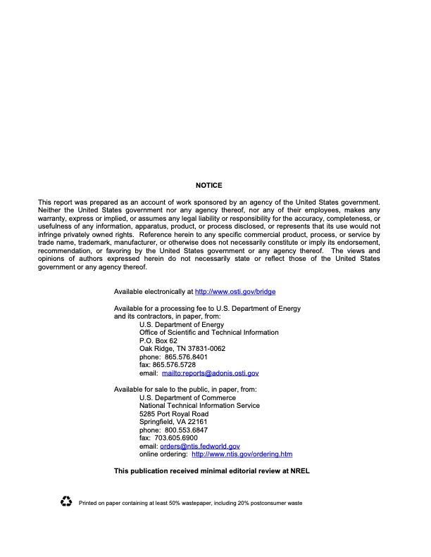 economic-energy-and-environmental-benefits-concentrating-sol-003