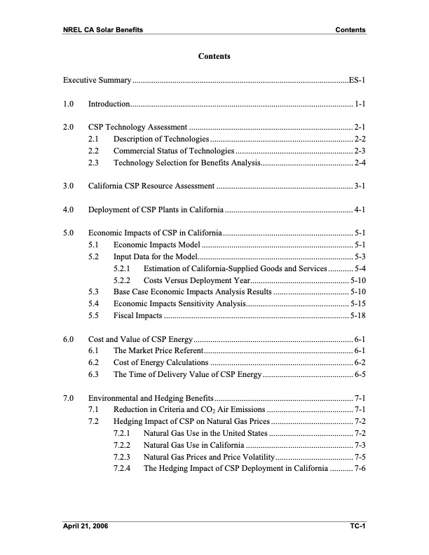 economic-energy-and-environmental-benefits-concentrating-sol-004