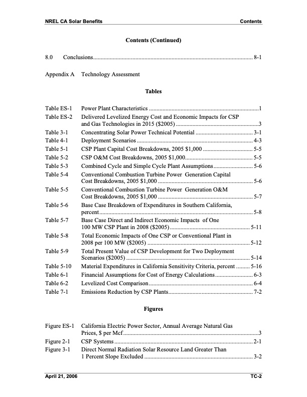economic-energy-and-environmental-benefits-concentrating-sol-005