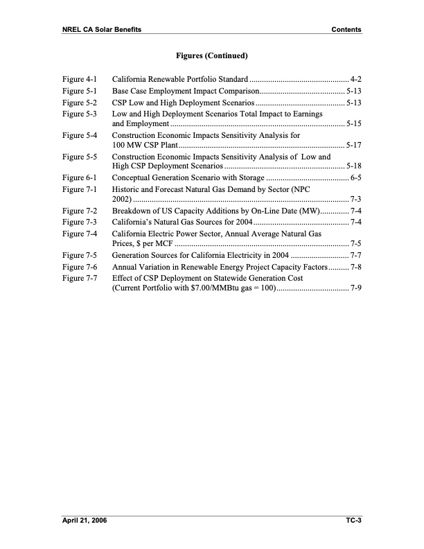economic-energy-and-environmental-benefits-concentrating-sol-006