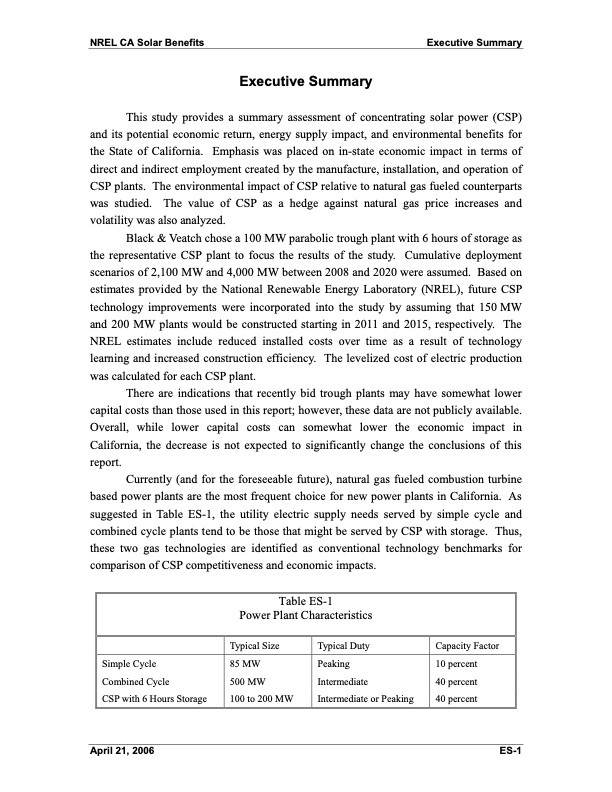 economic-energy-and-environmental-benefits-concentrating-sol-007