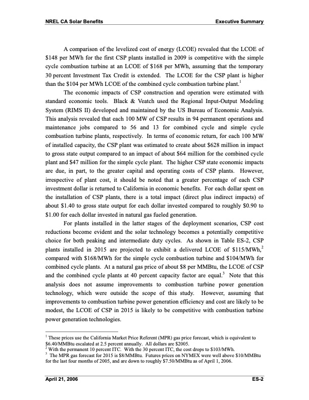 economic-energy-and-environmental-benefits-concentrating-sol-008