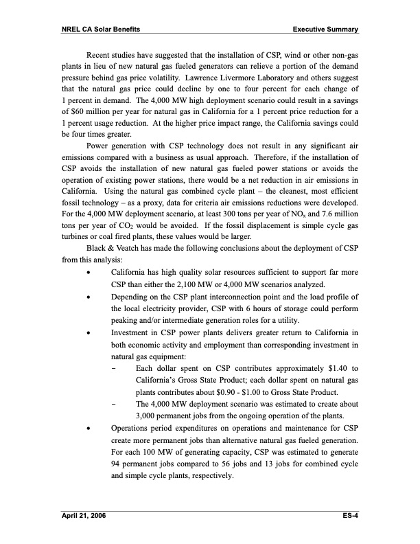 economic-energy-and-environmental-benefits-concentrating-sol-010