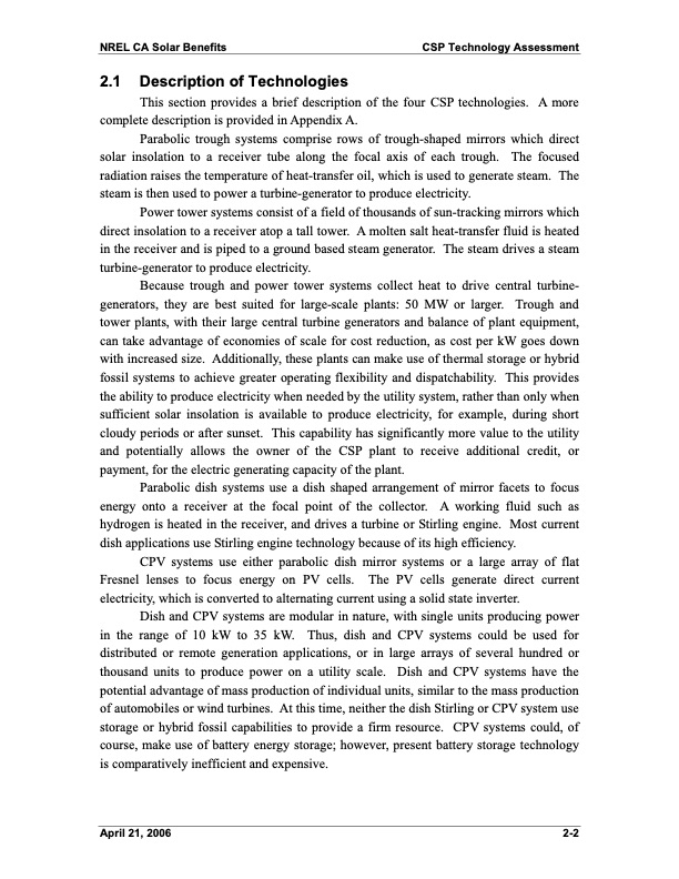 economic-energy-and-environmental-benefits-concentrating-sol-014
