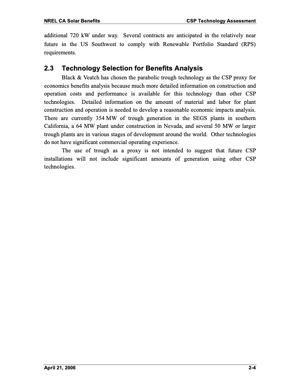 economic-energy-and-environmental-benefits-concentrating-sol-016