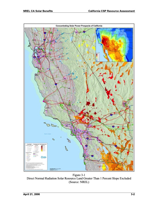 economic-energy-and-environmental-benefits-concentrating-sol-018