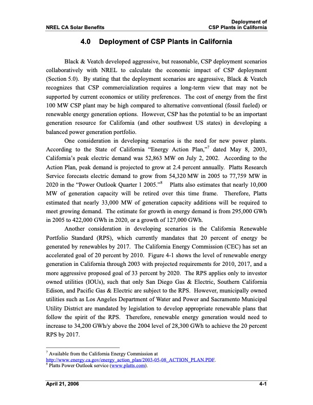 economic-energy-and-environmental-benefits-concentrating-sol-019
