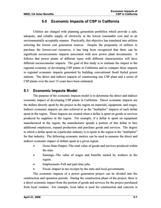 economic-energy-and-environmental-benefits-concentrating-sol-022