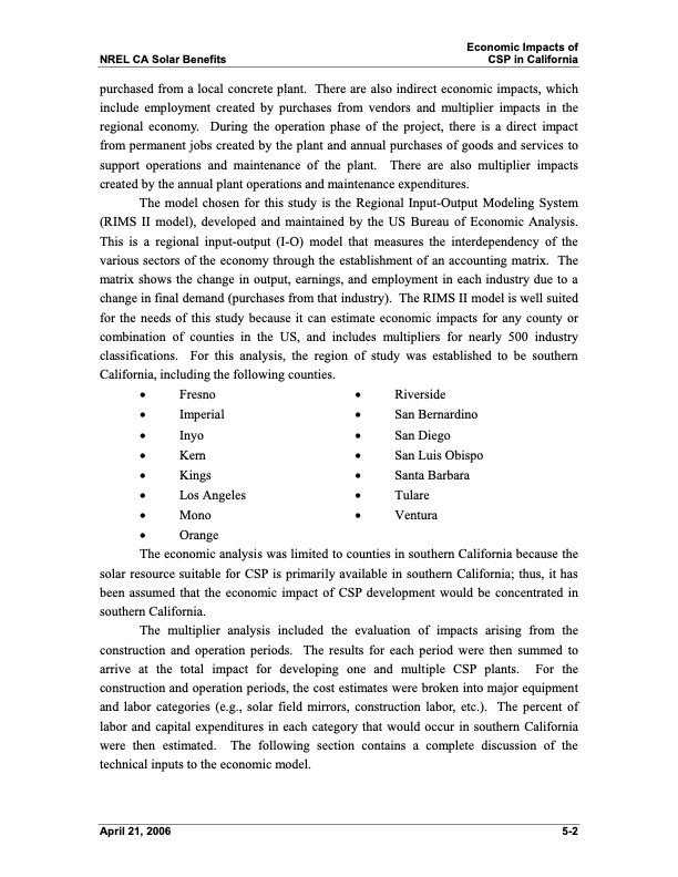economic-energy-and-environmental-benefits-concentrating-sol-023