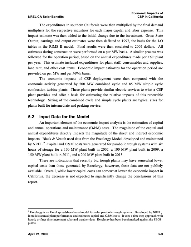 economic-energy-and-environmental-benefits-concentrating-sol-024
