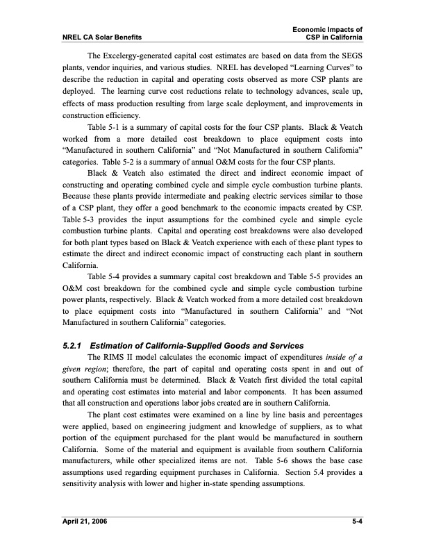economic-energy-and-environmental-benefits-concentrating-sol-025