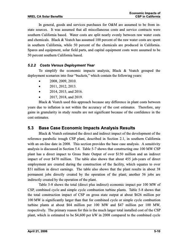 economic-energy-and-environmental-benefits-concentrating-sol-031