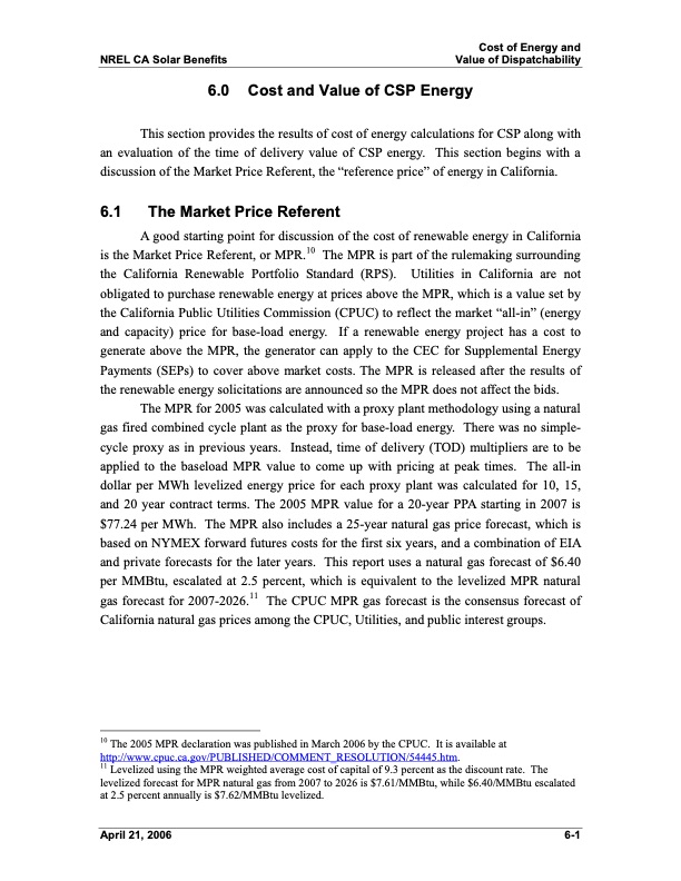 economic-energy-and-environmental-benefits-concentrating-sol-040