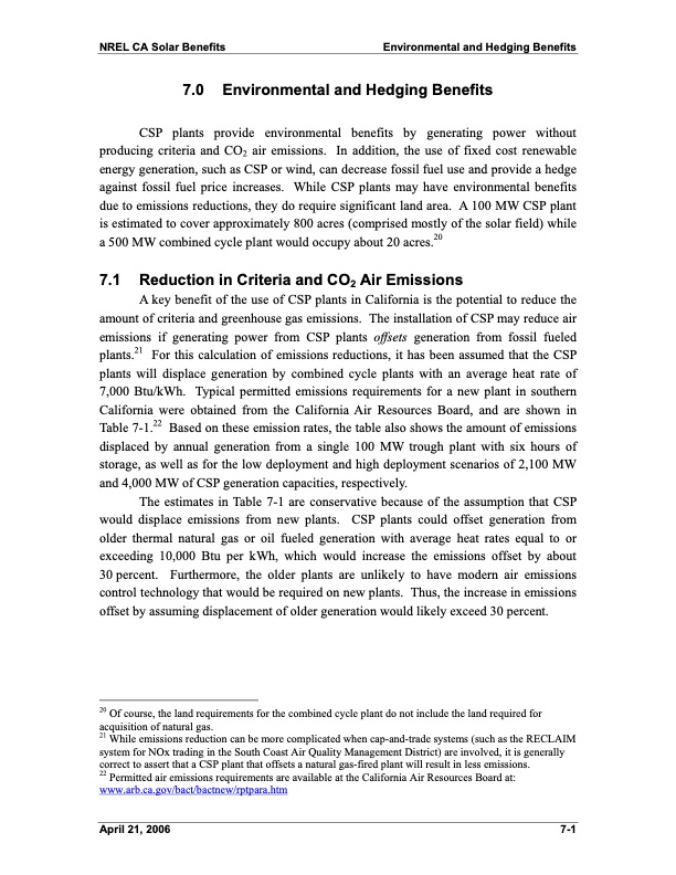 economic-energy-and-environmental-benefits-concentrating-sol-046