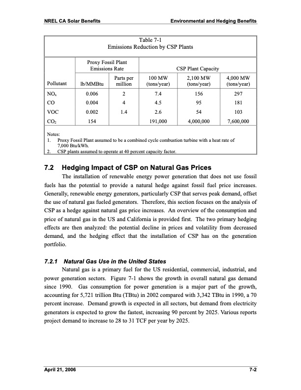 economic-energy-and-environmental-benefits-concentrating-sol-047