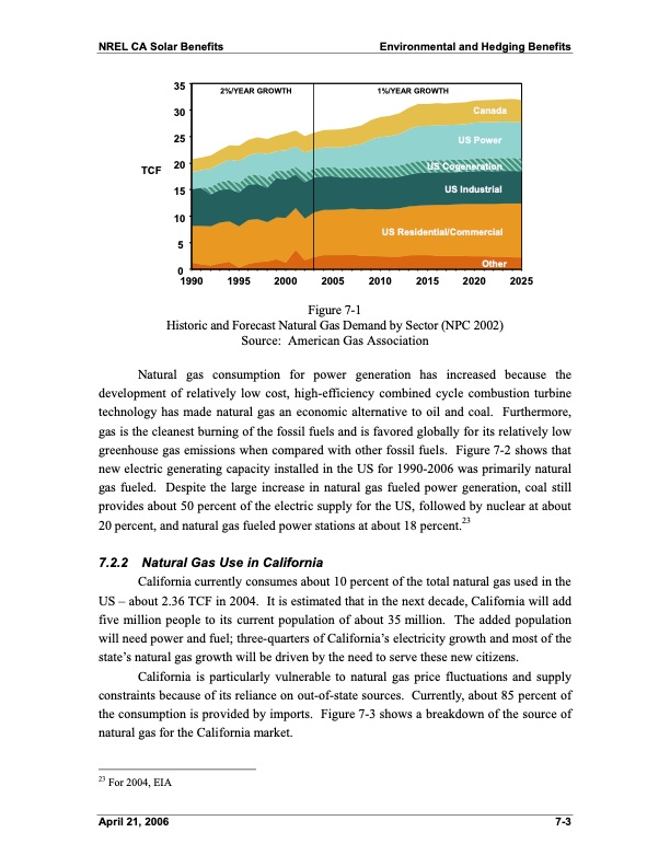 economic-energy-and-environmental-benefits-concentrating-sol-048
