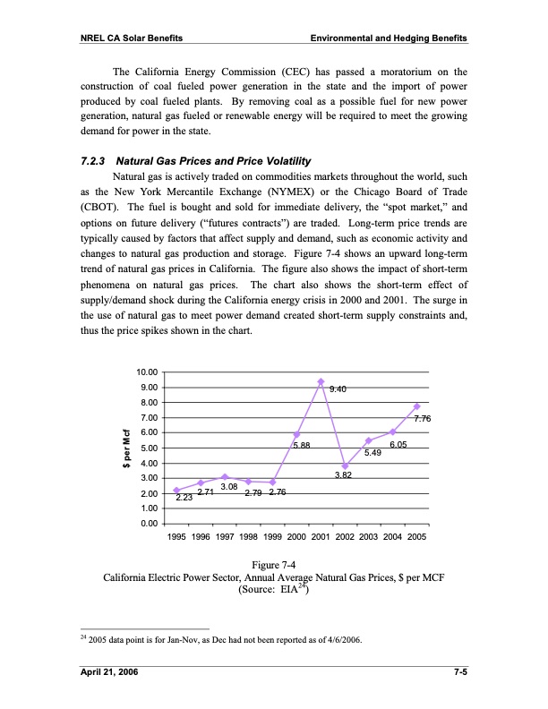 economic-energy-and-environmental-benefits-concentrating-sol-050