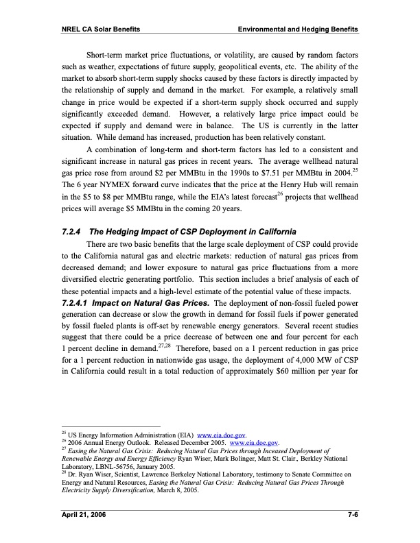 economic-energy-and-environmental-benefits-concentrating-sol-051