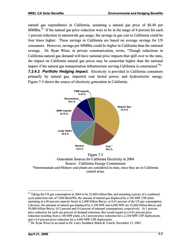 economic-energy-and-environmental-benefits-concentrating-sol-052
