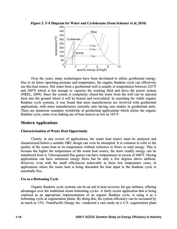 economic-implementation-organic-rankine-cycle-industry-003