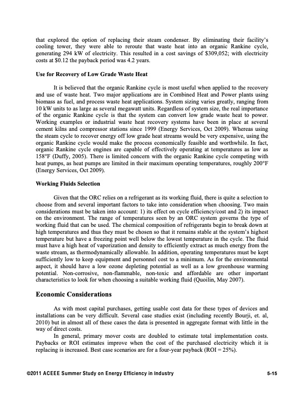 economic-implementation-organic-rankine-cycle-industry-004