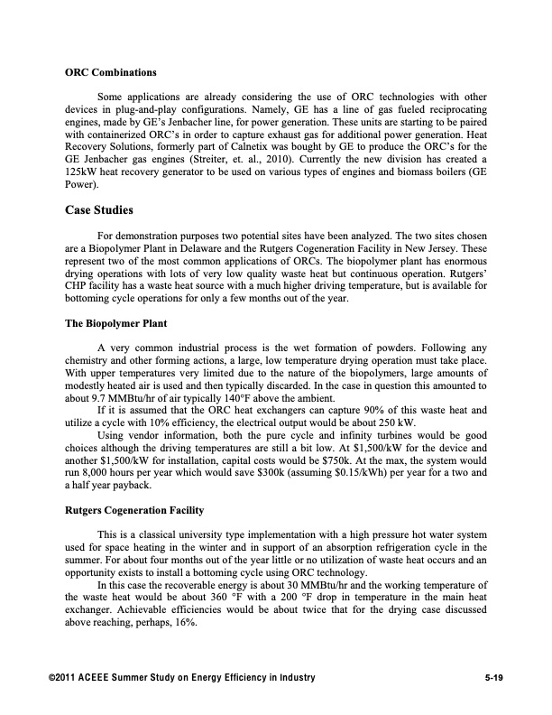 economic-implementation-organic-rankine-cycle-industry-008